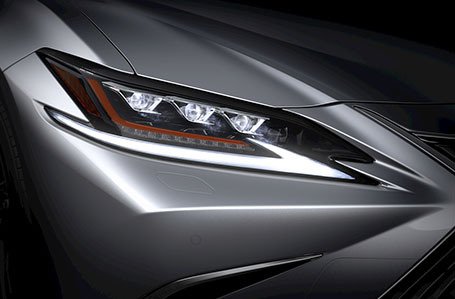 高穩(wěn)定電源在汽車車燈測試中的應用